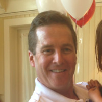Jeff Hoffpauer Email & Phone Number