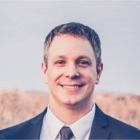 Saga Furs Oyj Employee Brian Balaam's profile photo