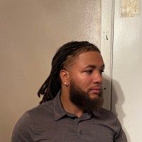 Solomon Fields Email & Phone Number