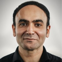 Khaled Rahim Email