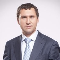 Andrey Yumatov Email