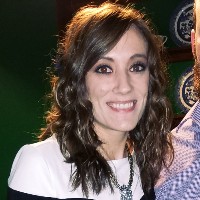 Amanda Ebright Email & Phone Number