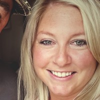 Opus Packaging Employee Caity Herbert's profile photo