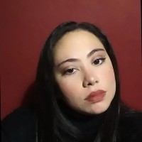 Ostara 360 Employee Ariana Espinosa's profile photo