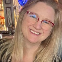 Debbie Condrey Email