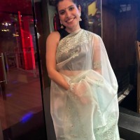 Avalara Employee Delshad Irani's profile photo
