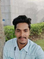 M.dinesh Mohan Email