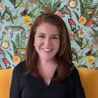 CNH Employee Emily Silber's profile photo