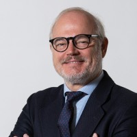 SWAN Partners. Employee Salvador Peiró's profile photo