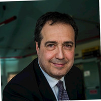 ASP Golgiredaelli Employee Giovanni Mercuri's profile photo