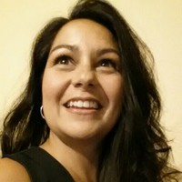 Bruce Trail Conservancy Employee Heather Anderson's profile photo