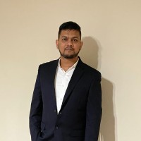 North carolina. State pro Employee Azhar m's profile photo