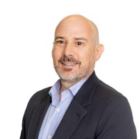 WSP USA Employee David Sklar's profile photo