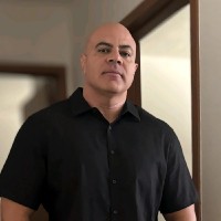Petacorp Employee Ruter Junior's profile photo