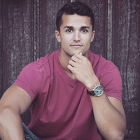 Curtiss-Wright Corporation Employee Eric Klingensmith's profile photo