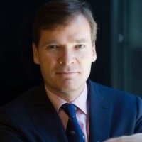 Peter Stas Email & Phone Number