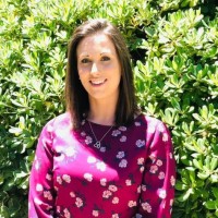 The Westin La Paloma Resort & Spa Employee Caitlyn Gregg-Melendez's profile photo