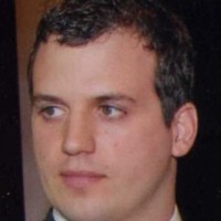 Ryan Hankins