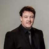 Apella S.A. Employee Daniel McCormack's profile photo