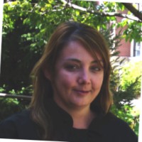 Dividend Restaurant Group Employee Kelly Gibbons's profile photo