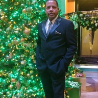 AT&T Mobility Next Operations LLC Employee Martin Delacruz's profile photo
