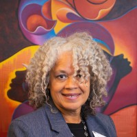 University of Massachusetts Dartmouth Employee Peggy Dias's profile photo