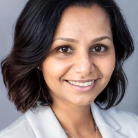 HeartBeam Inc. (NASDAQ: BEAT) Employee Richa Gujarati's profile photo