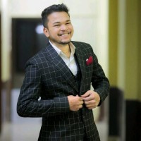 HairOriginals Employee Vivek Raj's profile photo