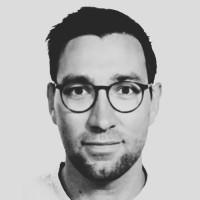 Gymondo Employee Johannes Gerresheim's profile photo