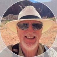 FAST, inc Employee Ziggy Zimmerman's profile photo
