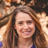 Lara Schiff Email