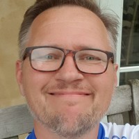 Søren Steenslev Email & Phone Number