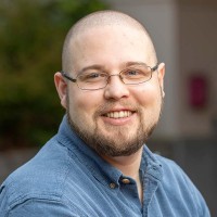 Cooper Battle Email & Phone Number