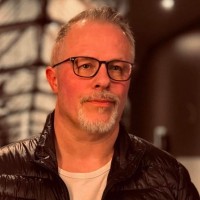 Stenlundsgruppen Employee Lars-Erik Cronås's profile photo