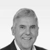 Gilligan Rowe & Associates LP Employee John Heaslip's profile photo