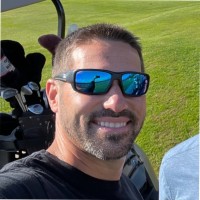 Aaron Morrow Email & Phone Number
