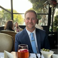 Conner Nelson Email & Phone Number