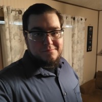 Reel Power Marine & Energy Employee Brandon Galbreath's profile photo