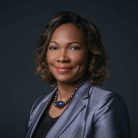 Christel Feaste Email