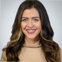 Kaskaskia College Employee Holly Sallee's profile photo