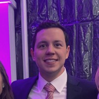 Hunter Knight Email & Phone Number