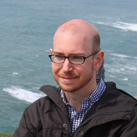 Benjamin Wolf Email & Phone Number