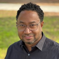 Clifton Jones Email & Phone Number