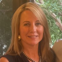 Covenant Employee Misti Olszewski's profile photo