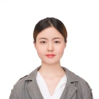 Shu Zhou's profile photo