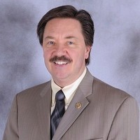Danny Edwards Email & Phone Number