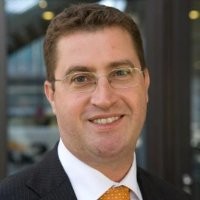 Marco Paolini Email & Phone Number