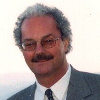 Peter Arnold Email & Phone Number