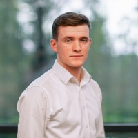 Clayton Hopwood Email