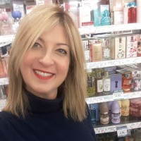 IperSoap PiùMe Employee Monica Miana's profile photo